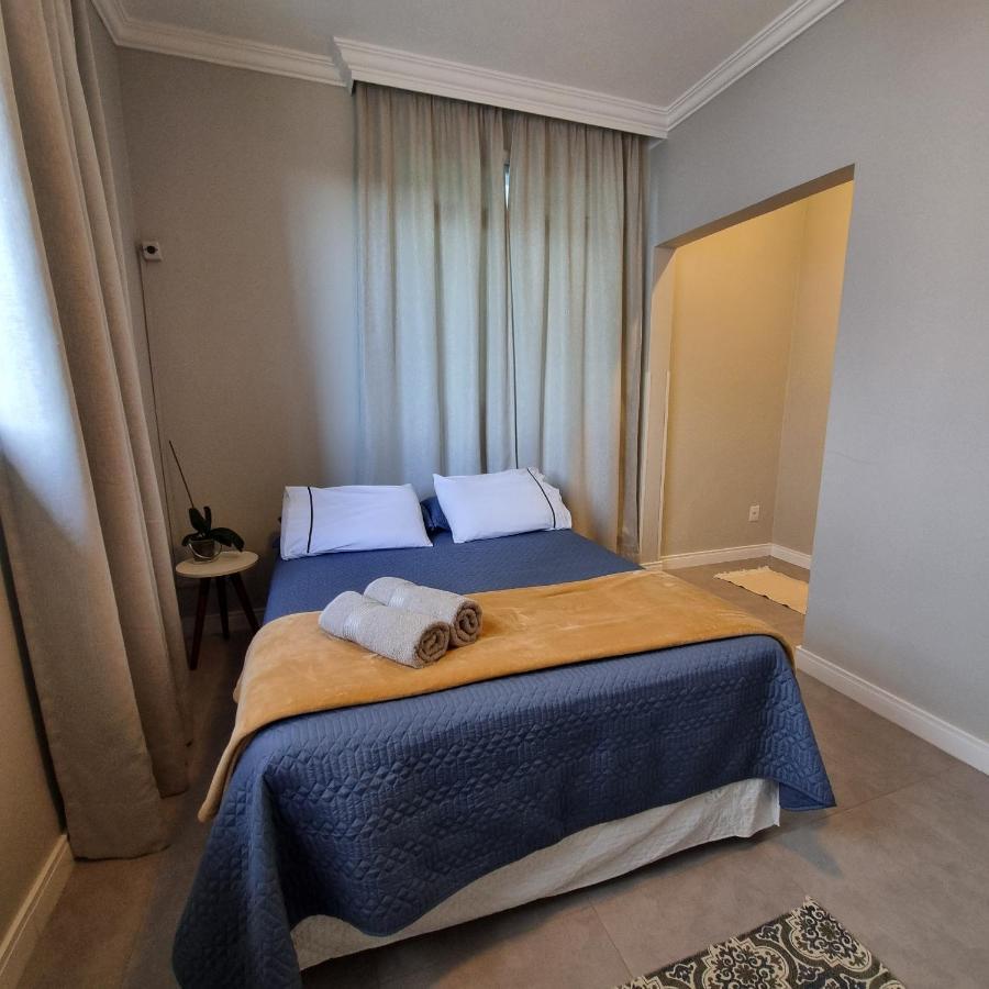 Inteiro 30 Metros Do Mar Apartment Balneario Camboriu