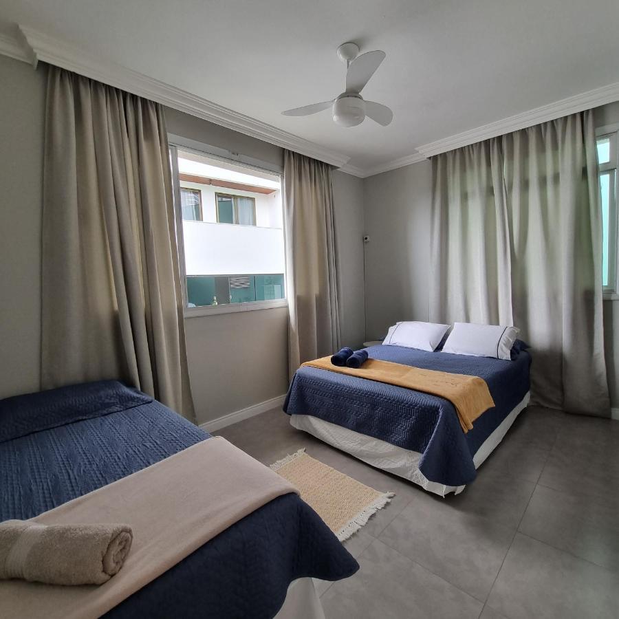 Apartment Inteiro 30 Metros Do Mar Balneario Camboriu